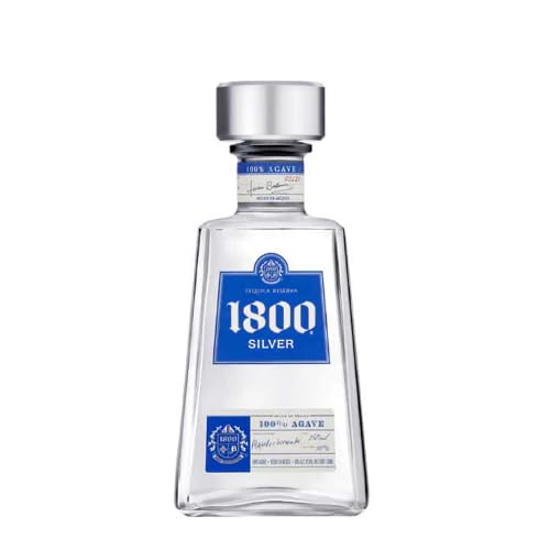 coco未開栓　正規品　テキーラ　ブランコ　1800　750ｍｌ３本セット テキーラ 1800」の人気商品一覧 | 安い商品を通販サイトから探す